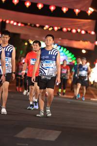 BIB: 
                            <button type="button" onclick="openModal(24055713)" class="btn btn-primary btn-sm float-right btn-popup" data-toggle="modal" data-target=".modal-high-quality">
                        <i class="fas fa-shopping-cart"></i> Add to Cart
                    </button>
                                            <button type="button" onclick="isThisMe(24055713, true)" class="btn btn-success btn-sm float-right btn-popup btn-isme hidden" data-toggle="tooltip" data-placement="bottom" title="นี่คือรูปของคุณใช่ไหม คลิกที่นี่เพื่อเอาเข้าอัลบั้ม">
                        <i class="fas fa-plus"></i> Add to album
                    </button>
                    <button type="button" onclick="isThisMe(24055713, false)" class="btn btn-warning btn-sm float-right btn-popup btn-isnotme hidden">
                        <i class="fas fa-ban"></i> Remove from album
                    </button>